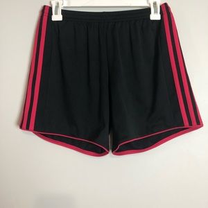 Adidas shorts